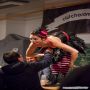 20160303_21-24-17_IMG_1186